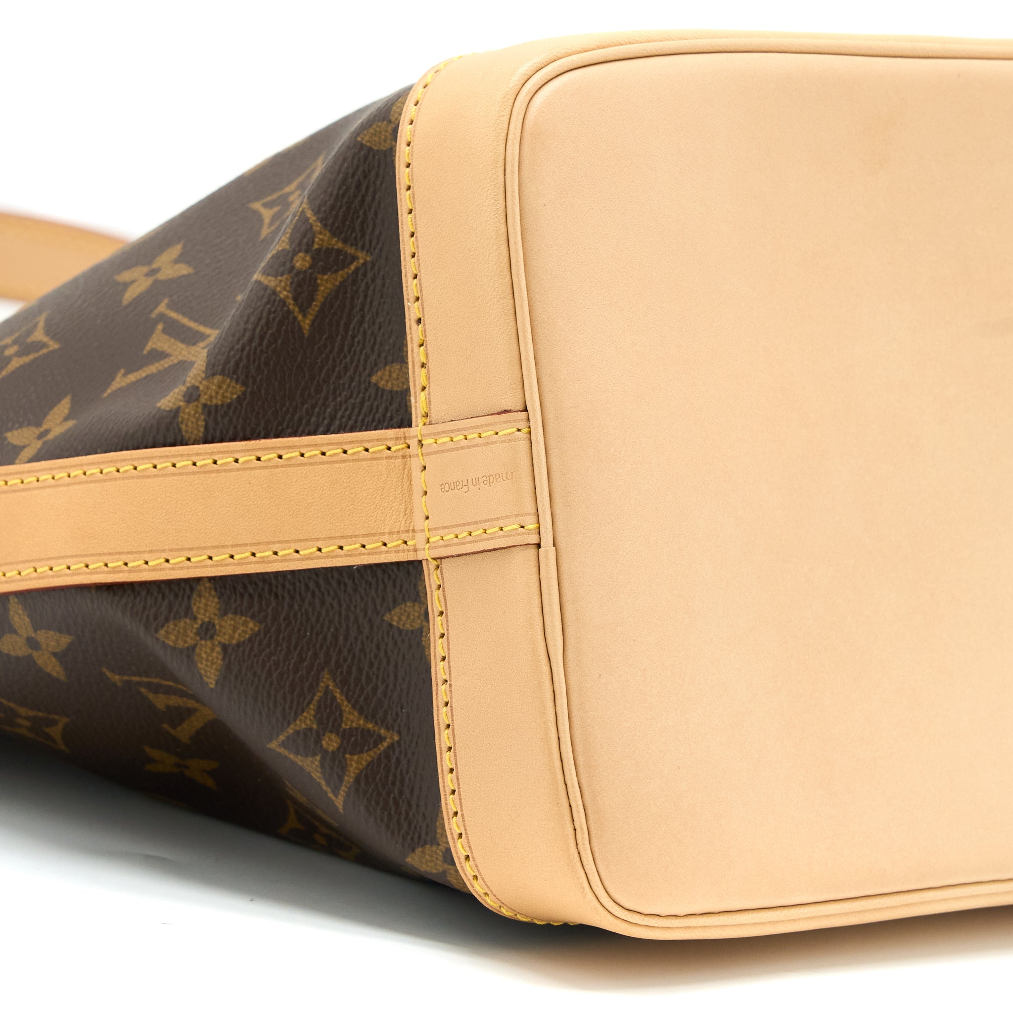 louis-vuitton-noe-bb-monogram-canvas-ghw-new-version