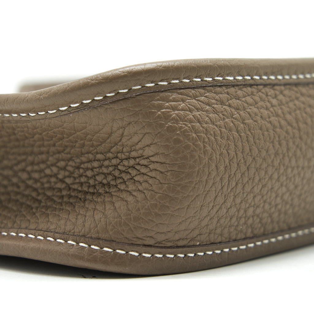 hermes-mini-evelyn-etoupe-with-shw