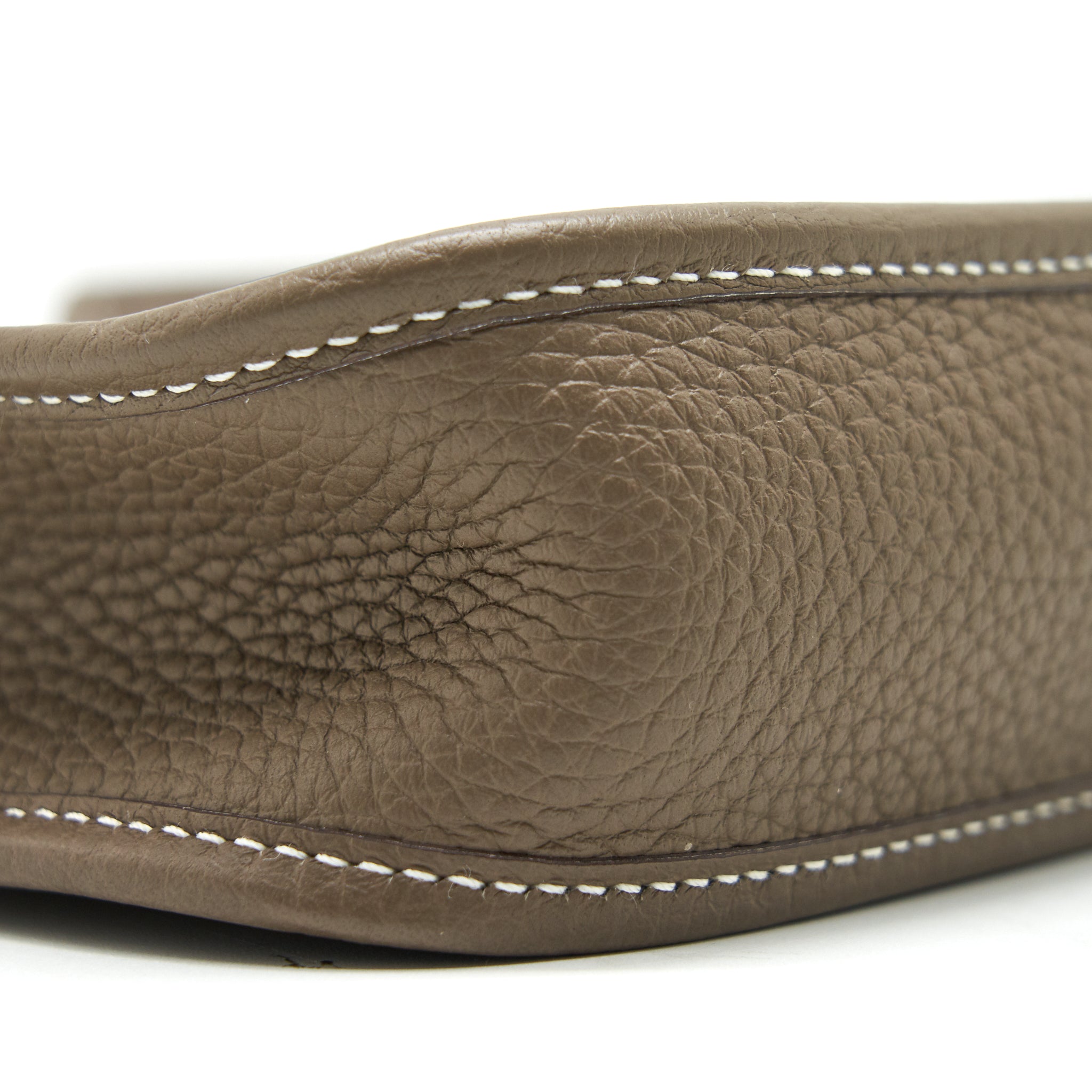 hermes-mini-evelyn-etoupe-with-shw