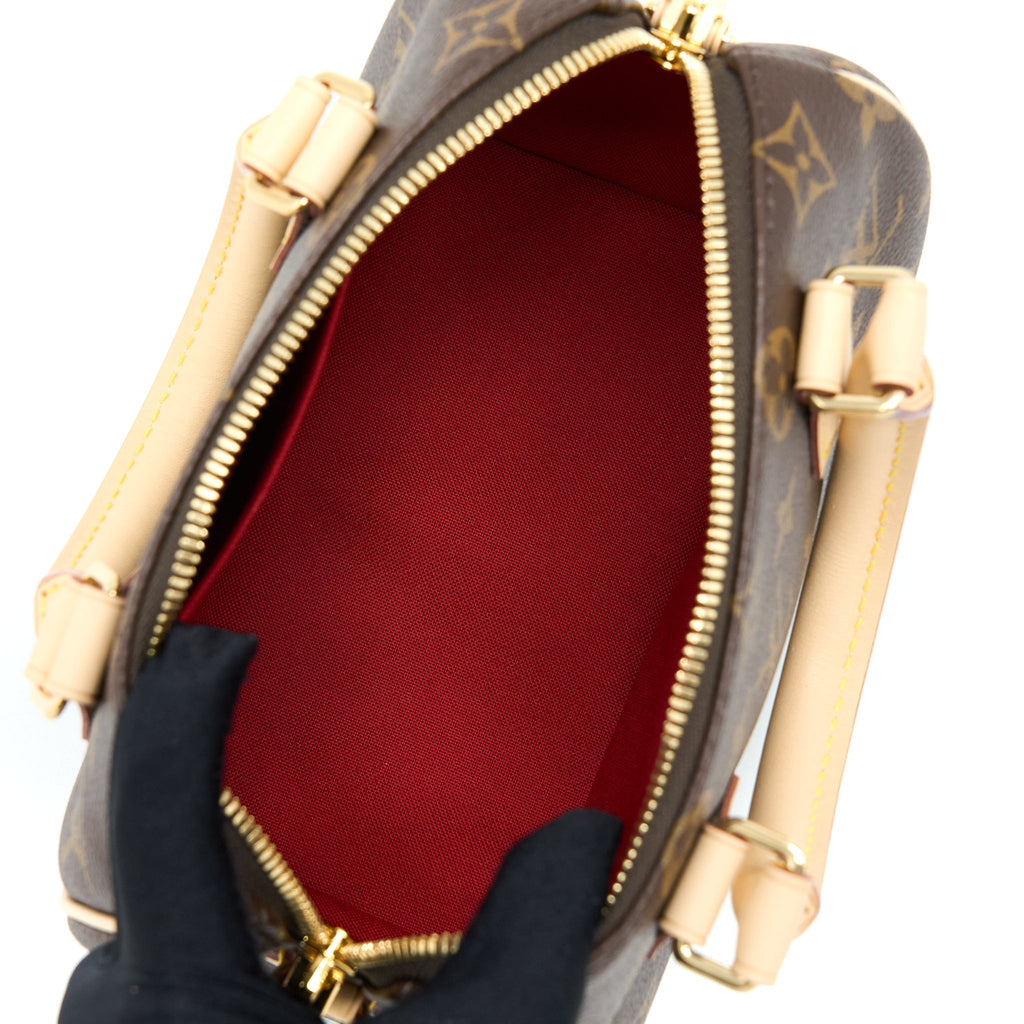 louis-vuitton-speedy-20-bandouliere-monogram-canvas-ghw