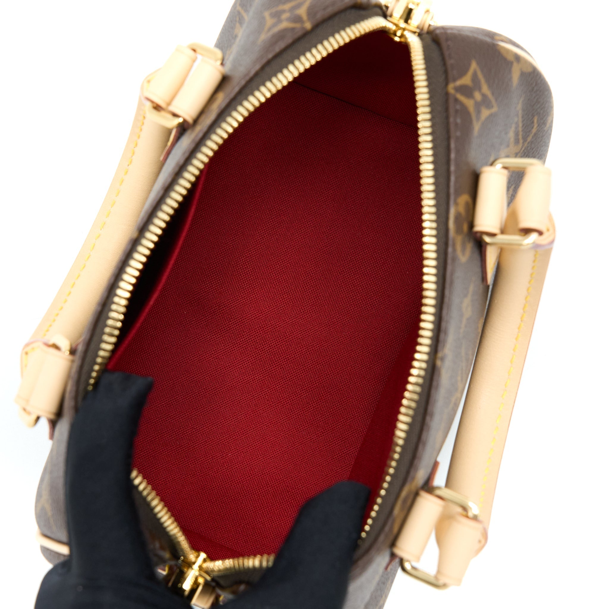 louis-vuitton-speedy-20-bandouliere-monogram-canvas-ghw