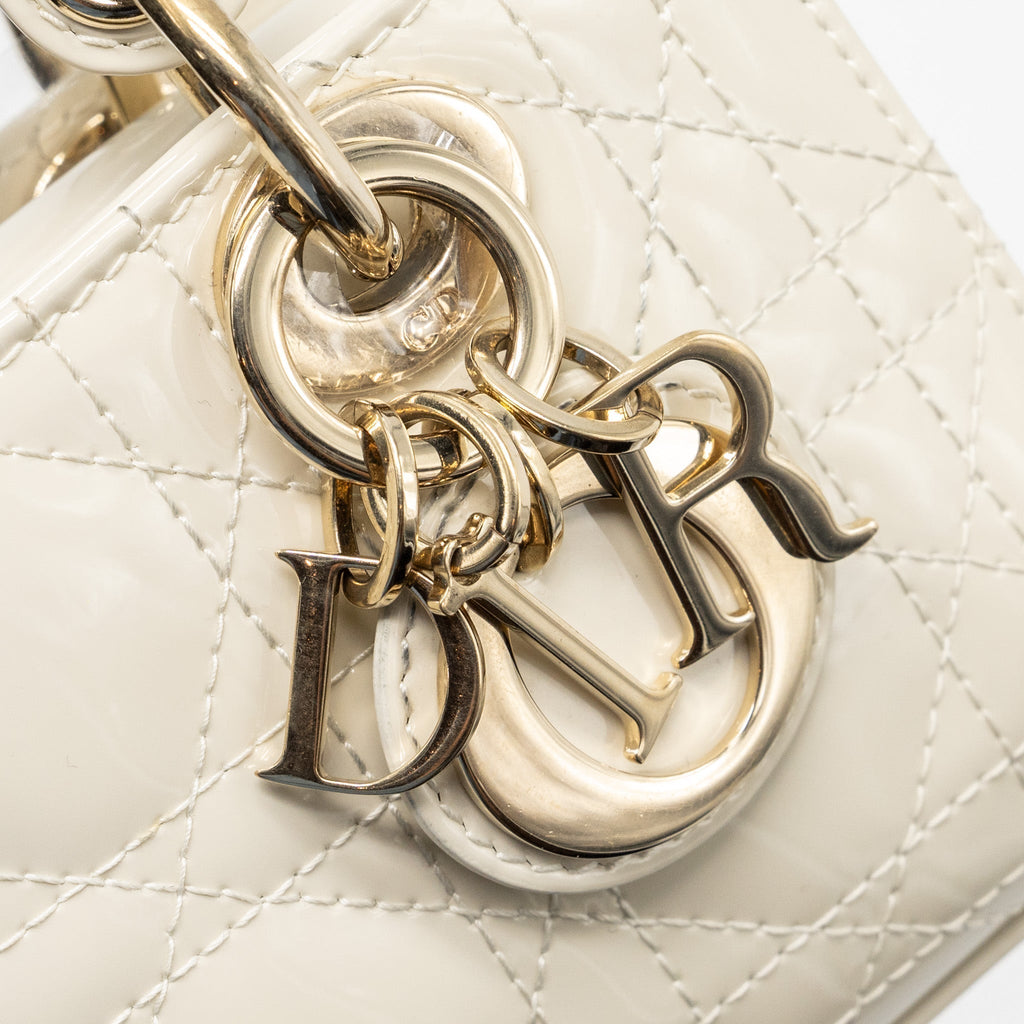 dior-lady-d-joy-micro-bag-patent-creamy-white-lghw