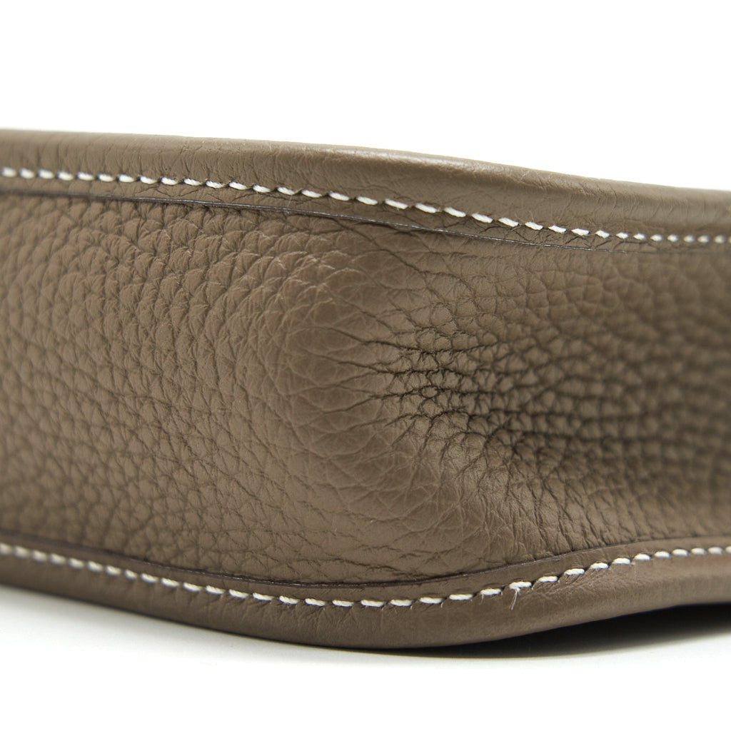 hermes-mini-evelyn-etoupe-with-shw