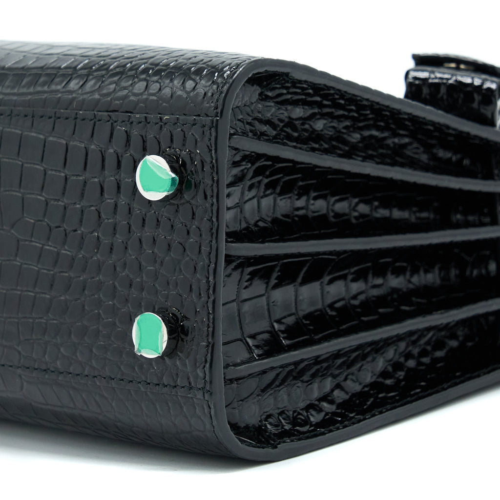 saint-laurent-ysl-sac-de-jour-nano-croc-embossed-black-shw