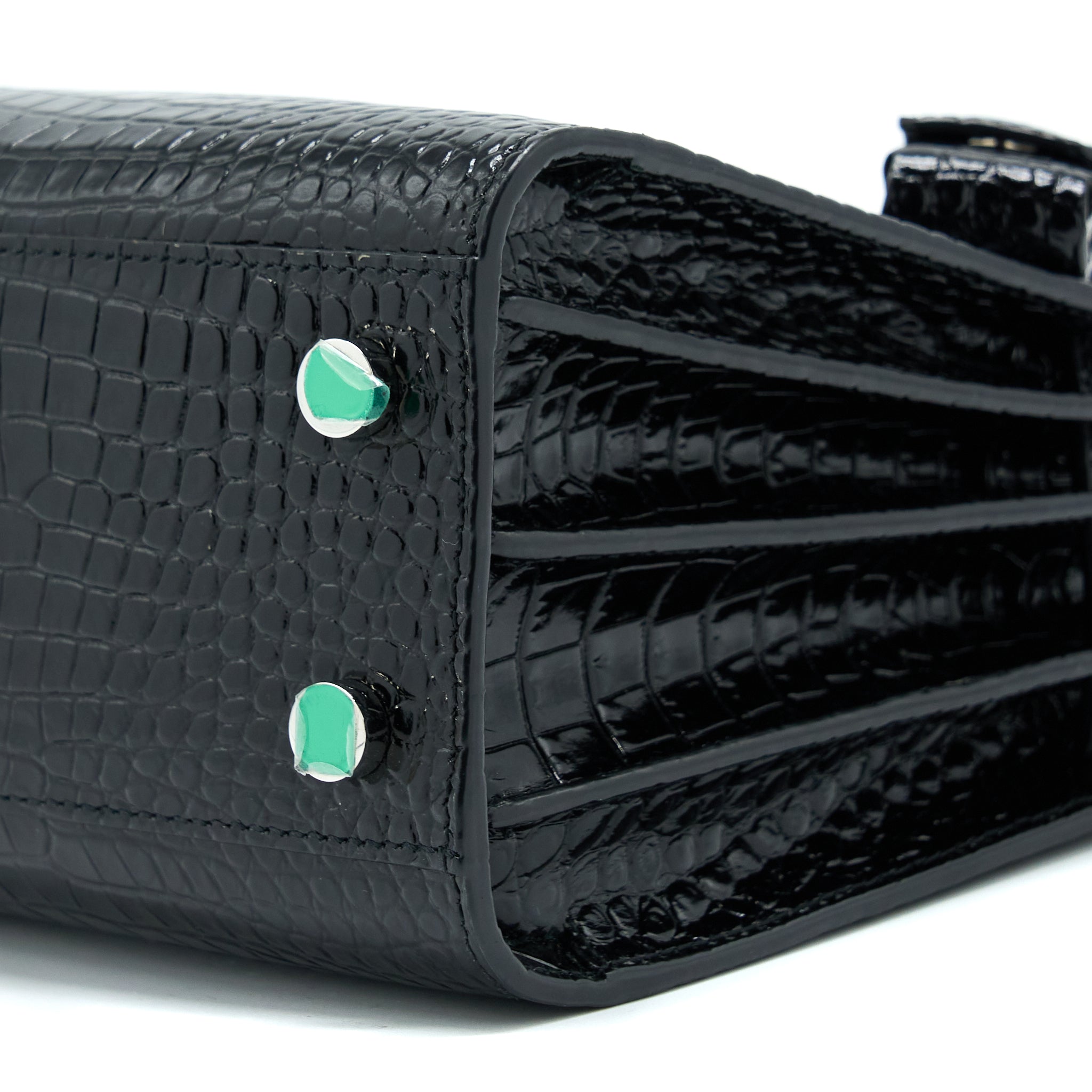 saint-laurent-ysl-sac-de-jour-nano-croc-embossed-black-shw