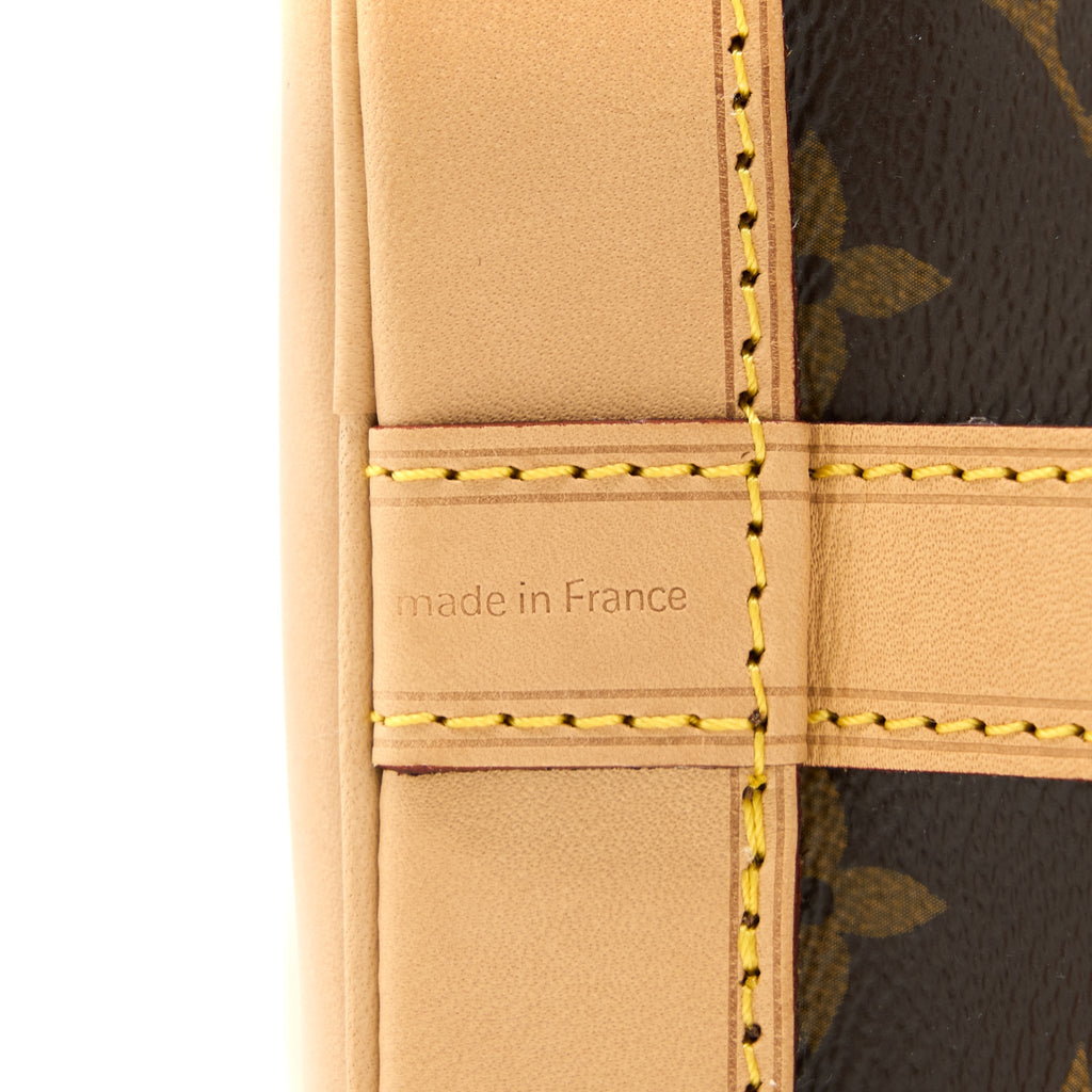 louis-vuitton-noe-bb-monogram-canvas-ghw-new-version