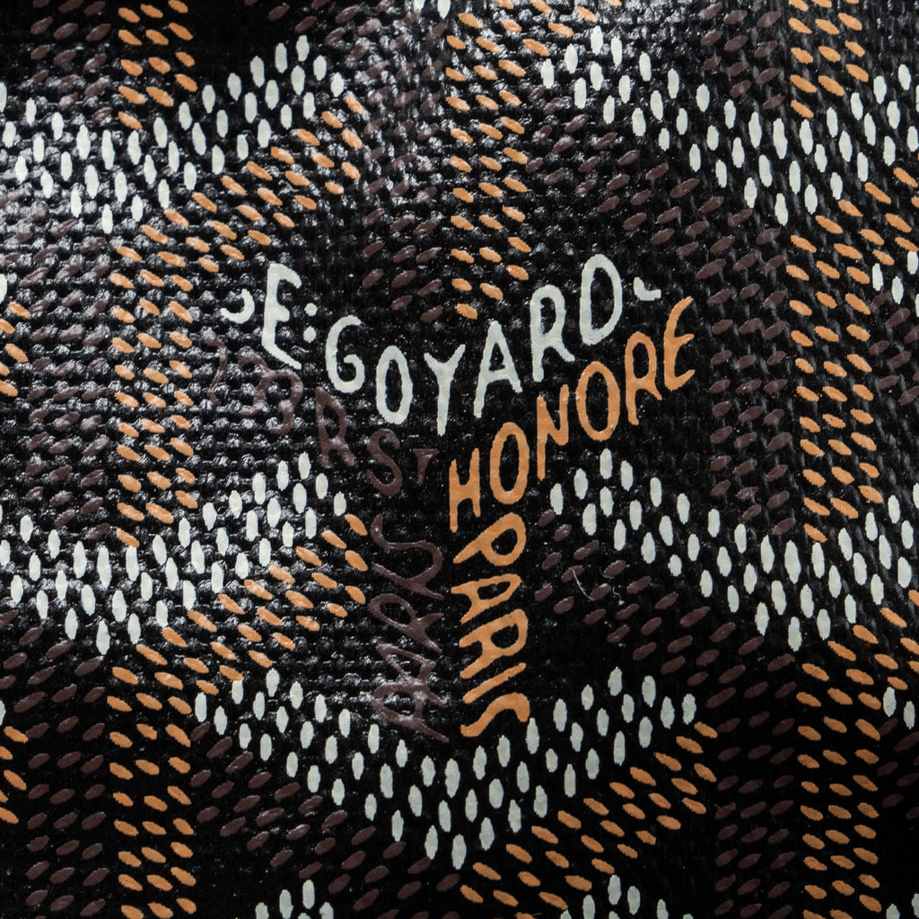 goyard-saint-louis-pm-tote-bag-goyardine-canvas-black-multicolor
