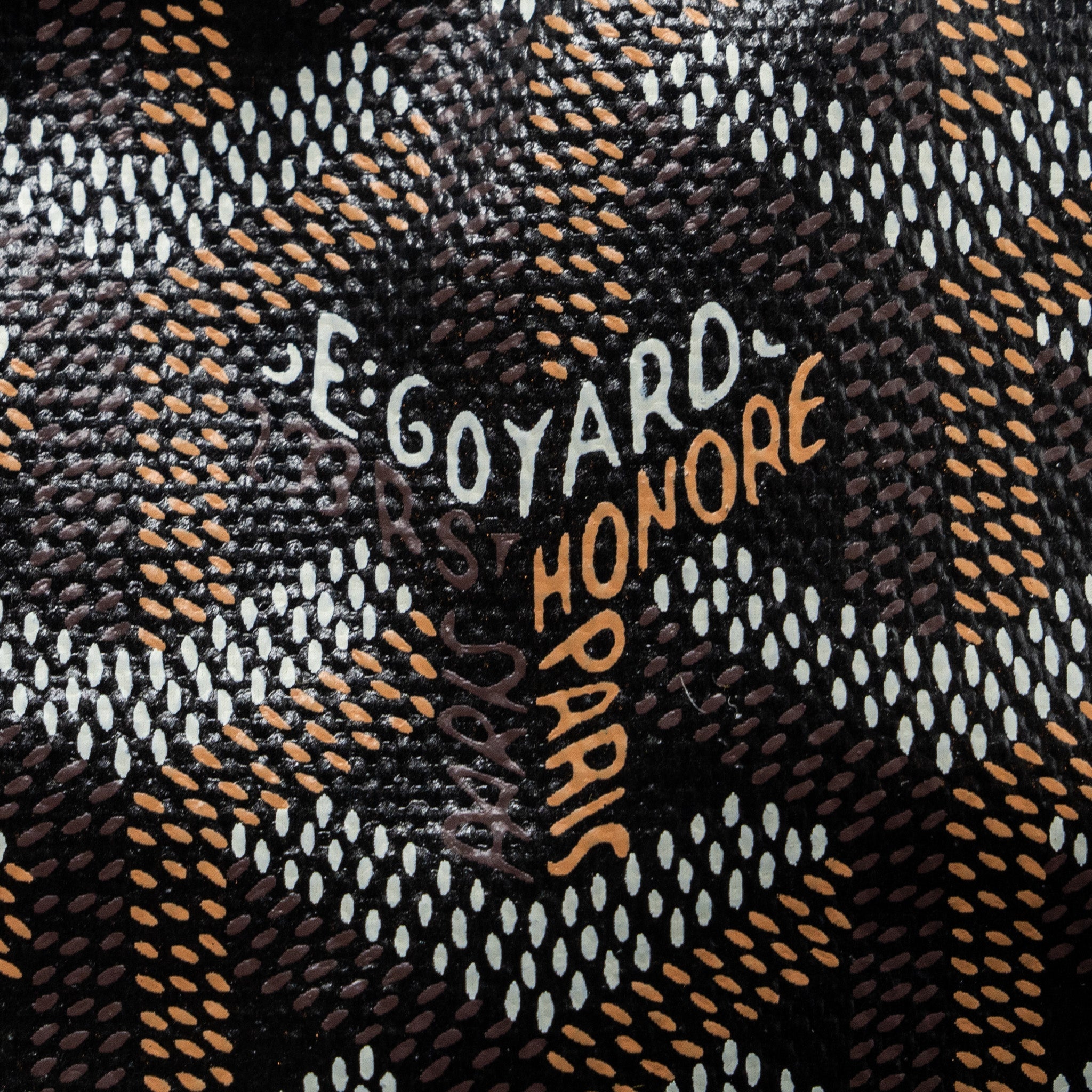 goyard-saint-louis-pm-tote-bag-goyardine-canvas-black-multicolor