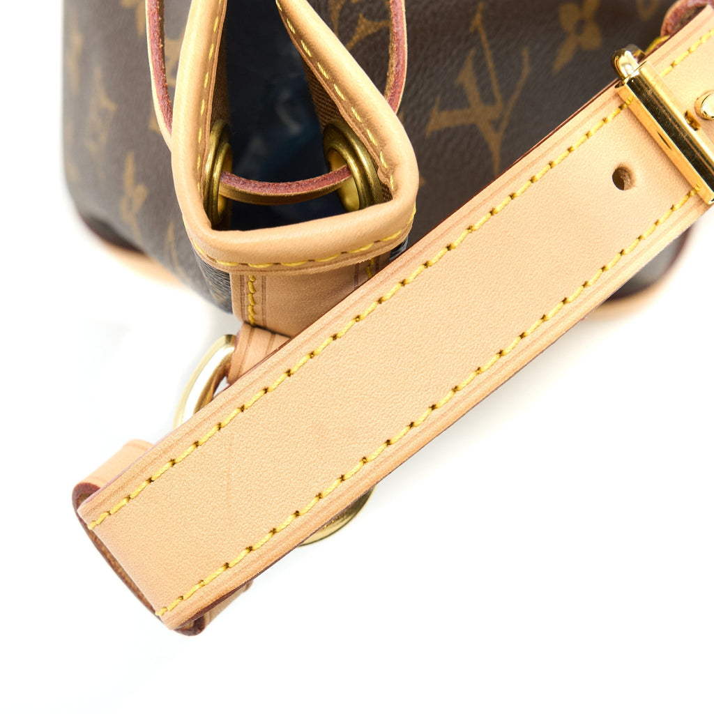 louis-vuitton-noe-bb-monogram-canvas-ghw-new-version