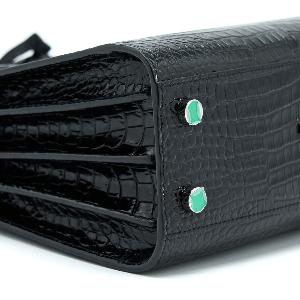saint-laurent-ysl-sac-de-jour-nano-croc-embossed-black-shw
