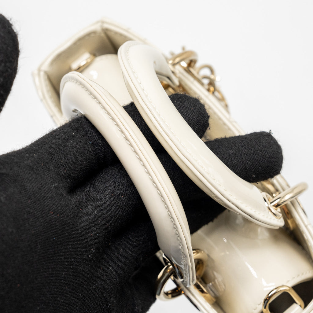 dior-lady-d-joy-micro-bag-patent-creamy-white-lghw