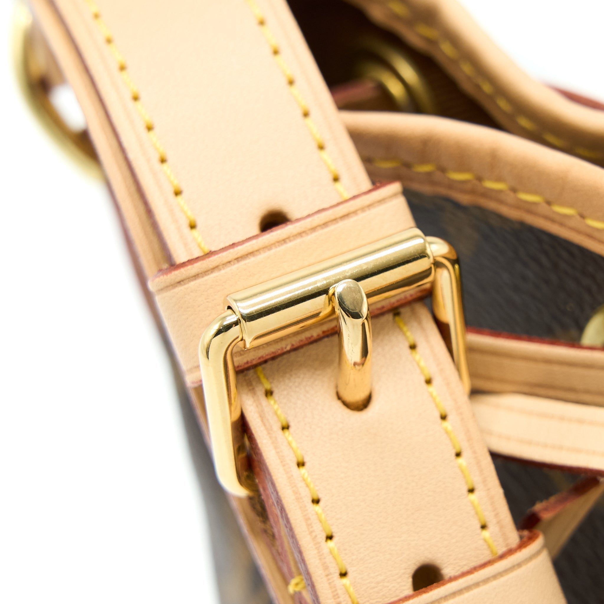 louis-vuitton-noe-bb-monogram-canvas-ghw-new-version
