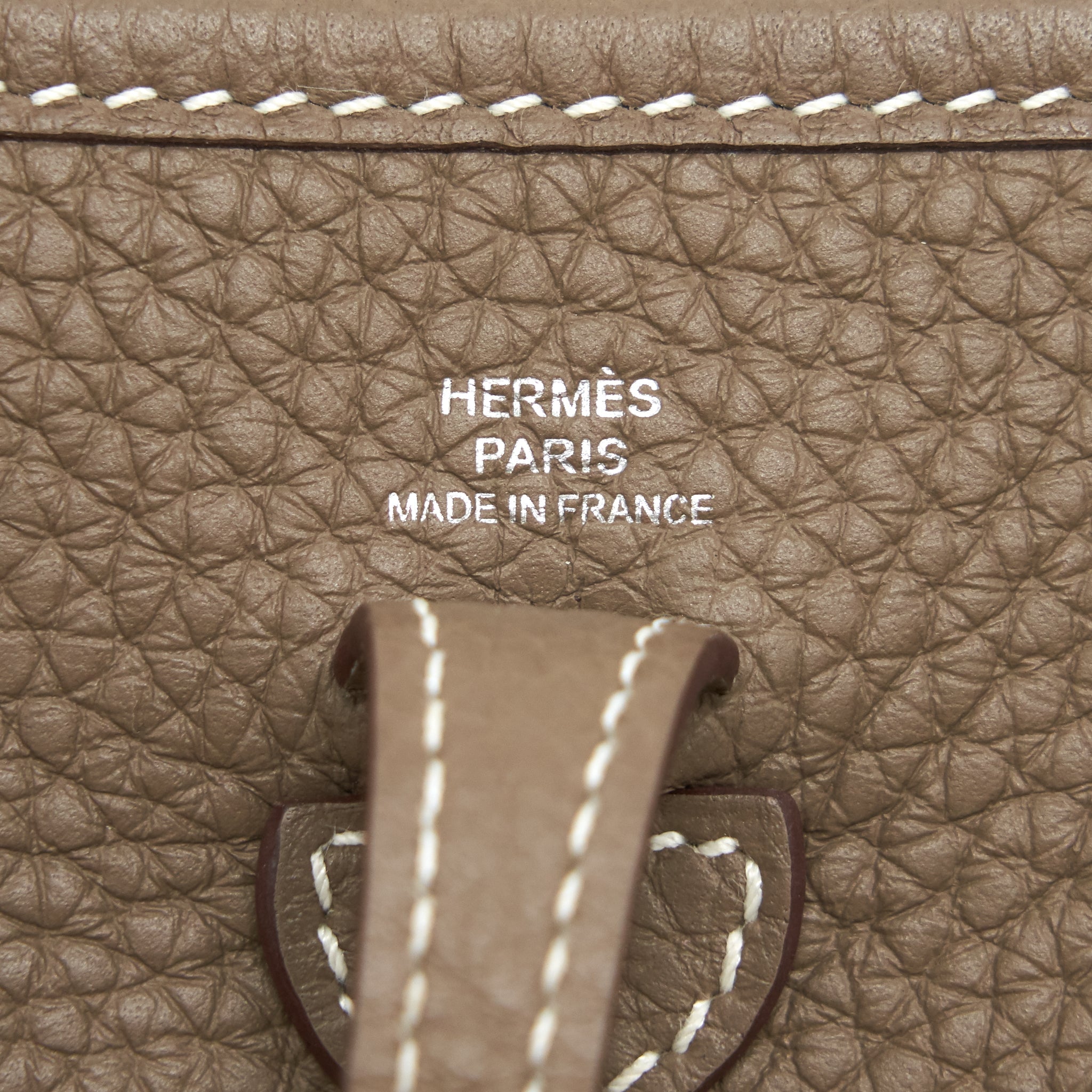 hermes-mini-evelyn-etoupe-with-shw
