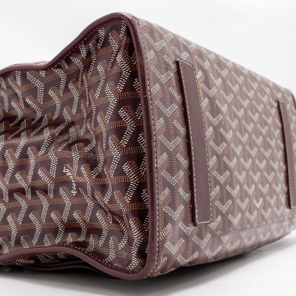 goyard-saint-leger-backpack-goyardline-canvas-burgundy-shw