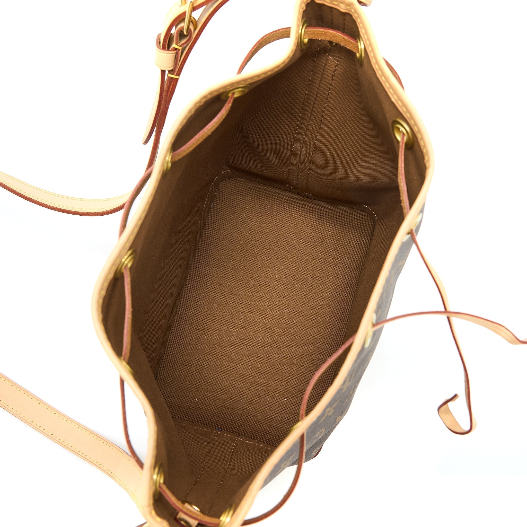 louis-vuitton-noe-bb-monogram-canvas-ghw-new-version
