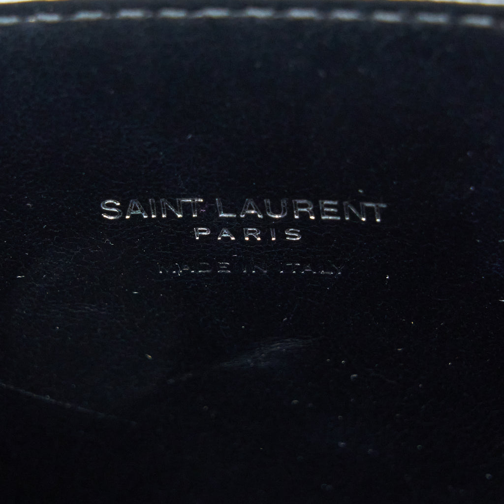 saint-laurent-ysl-sac-de-jour-nano-croc-embossed-black-shw