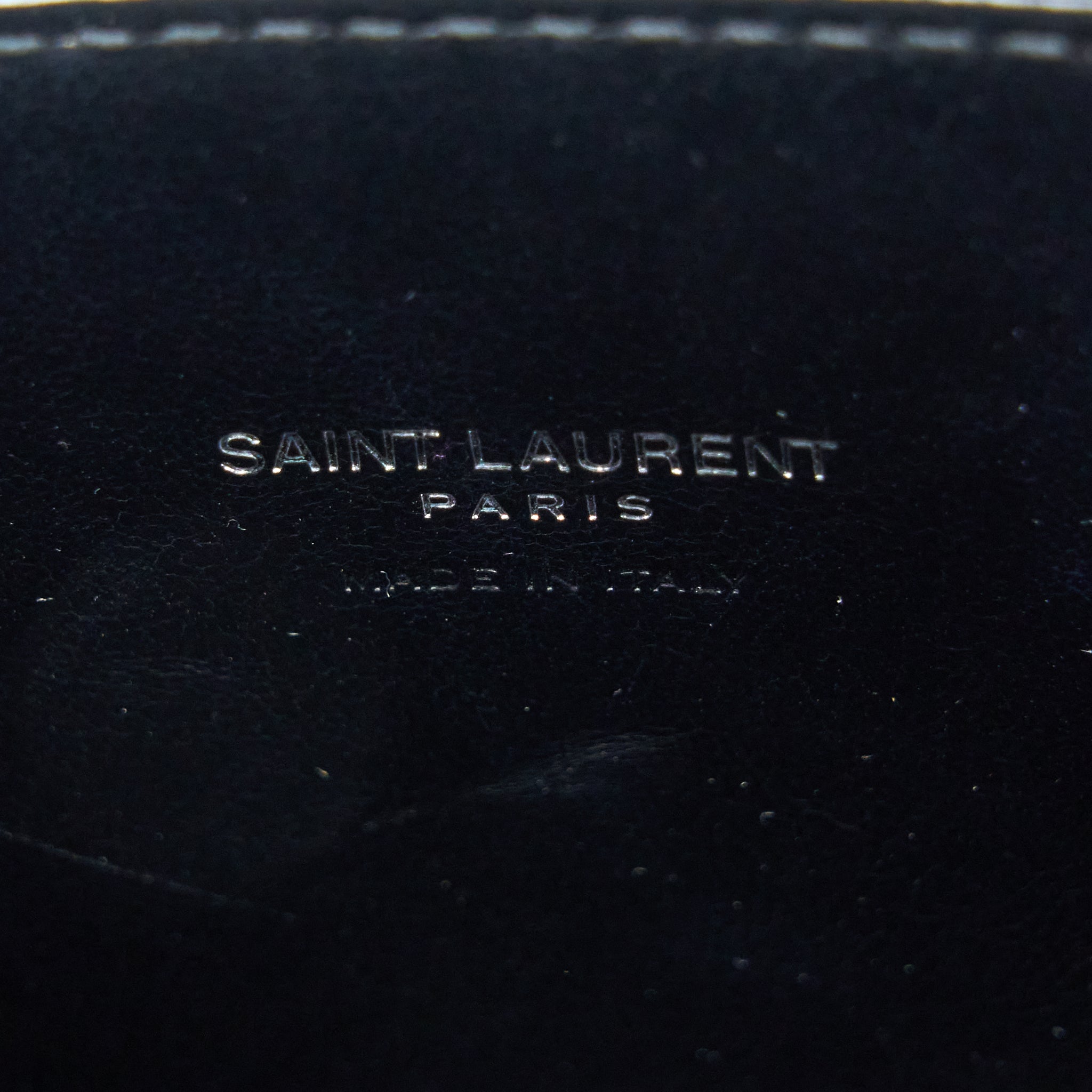 saint-laurent-ysl-sac-de-jour-nano-croc-embossed-black-shw