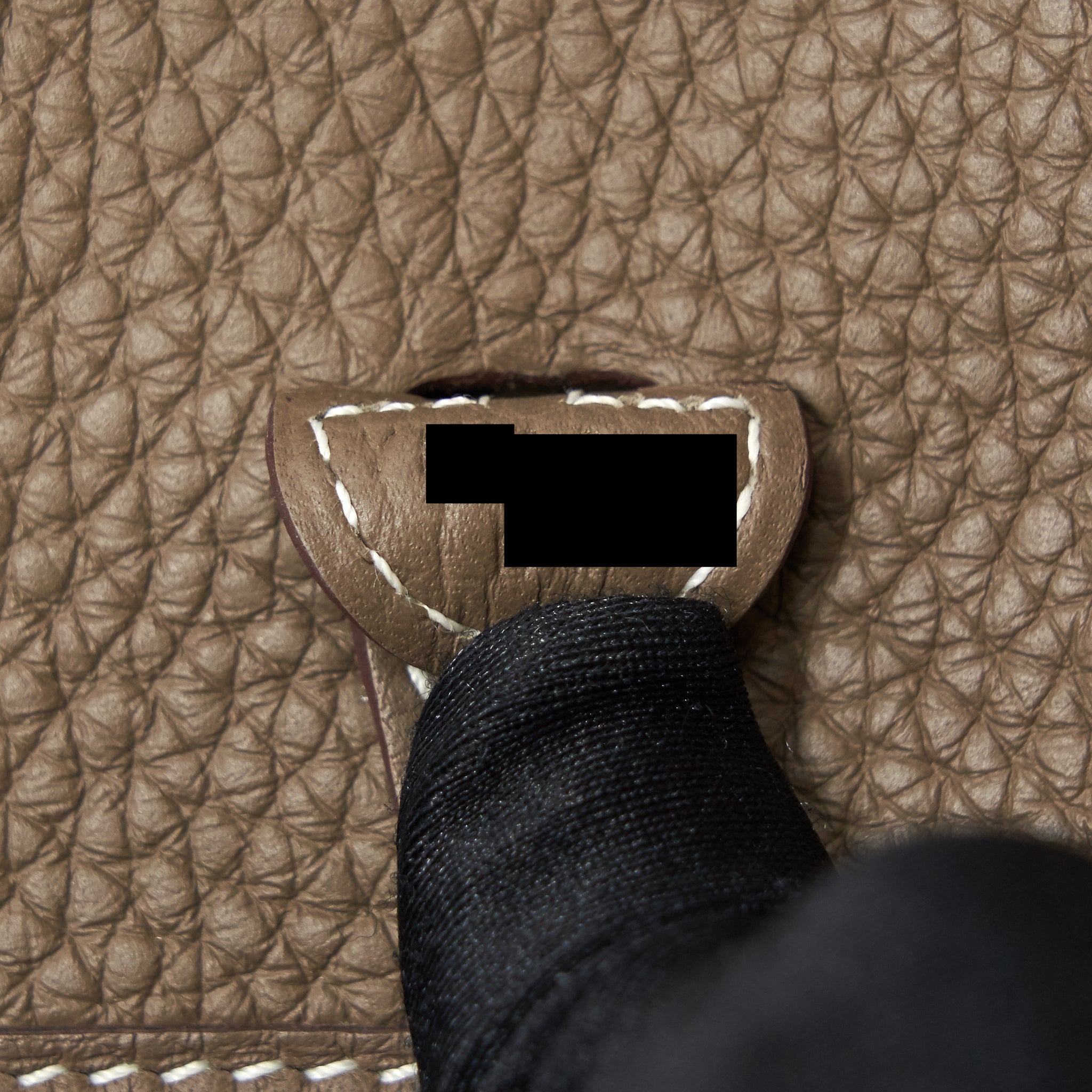 hermes-mini-evelyn-etoupe-with-shw