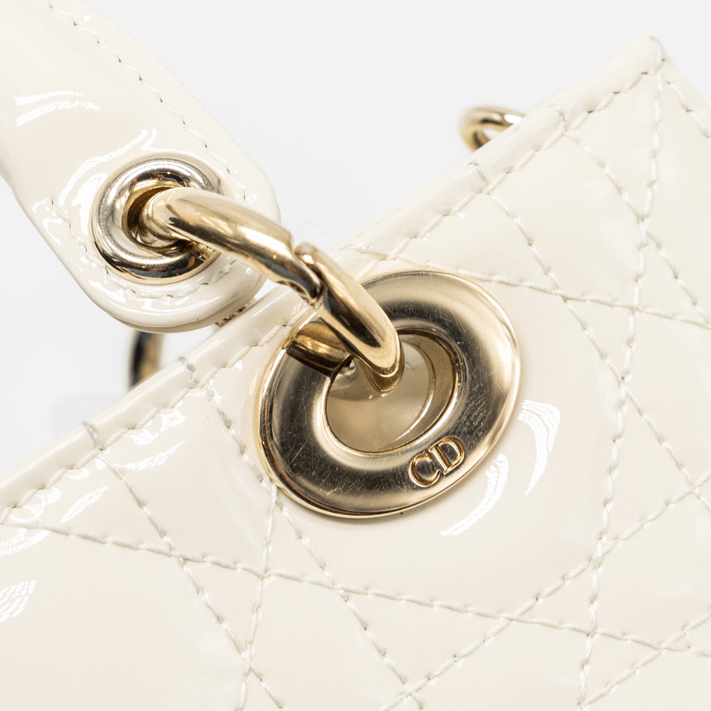 dior-lady-d-joy-micro-bag-patent-creamy-white-lghw