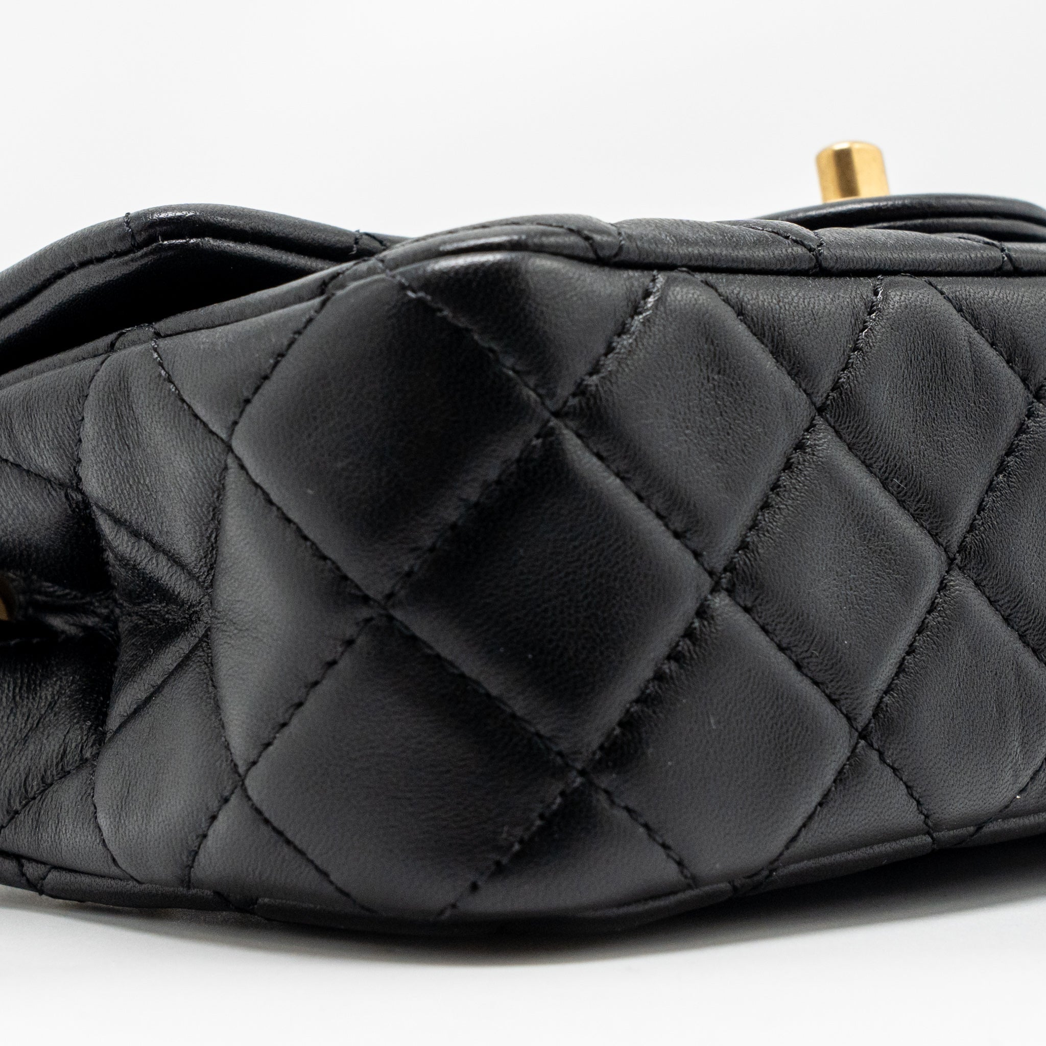 chanel-pearl-crush-mini-rectangular-flap-bag-lambskin-black-ghw-microchip-5