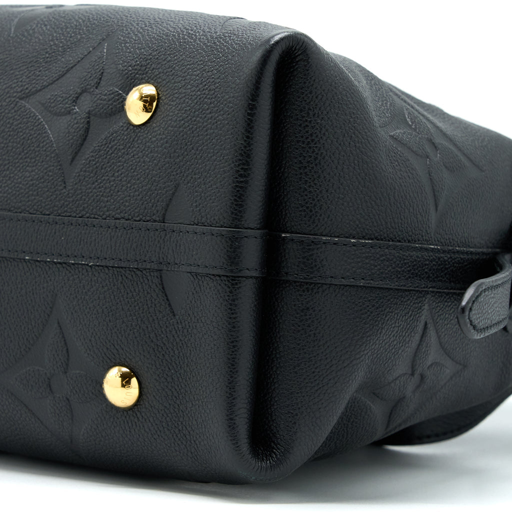 louis-vuitton-carryall-mm-empreinte-black-ghw-new-version