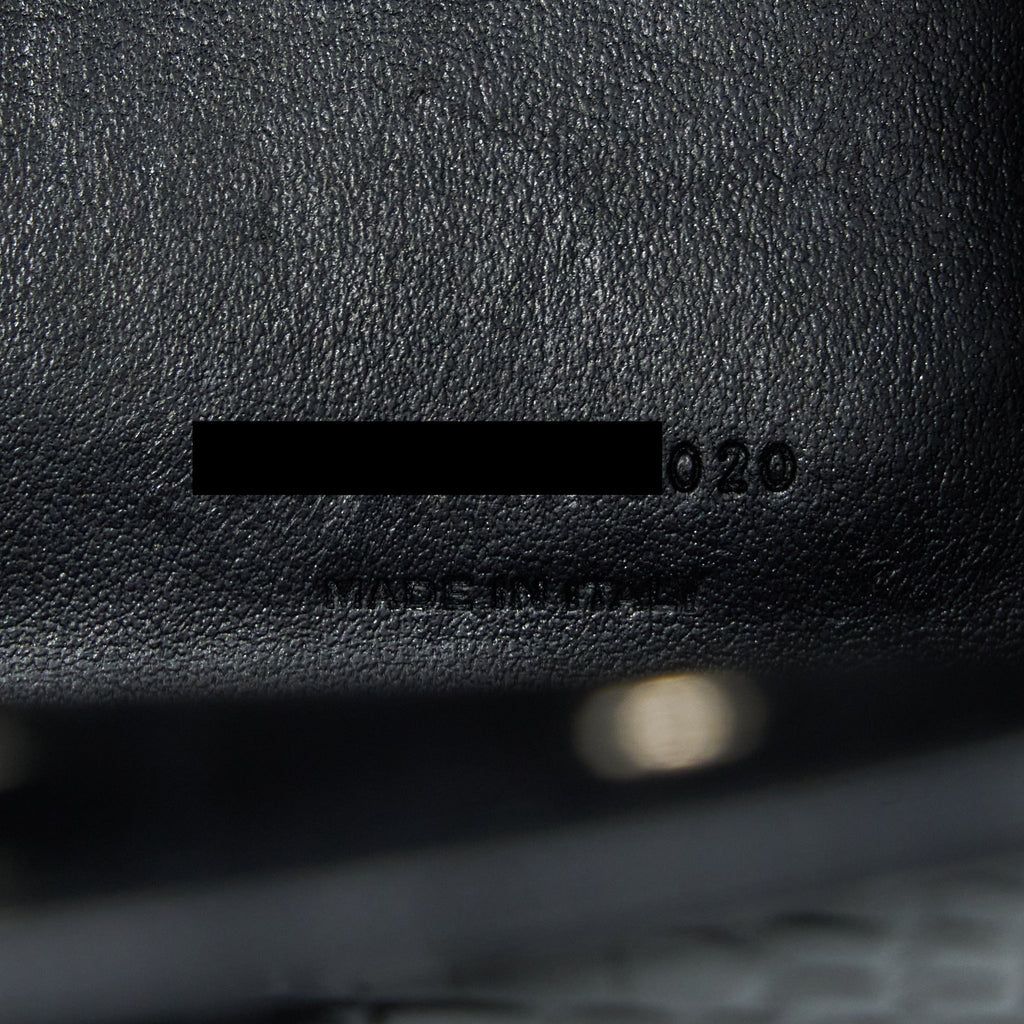 saint-laurent-ysl-sac-de-jour-nano-croc-embossed-black-shw