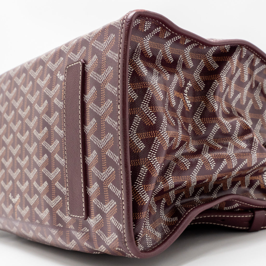 goyard-saint-leger-backpack-goyardline-canvas-burgundy-shw