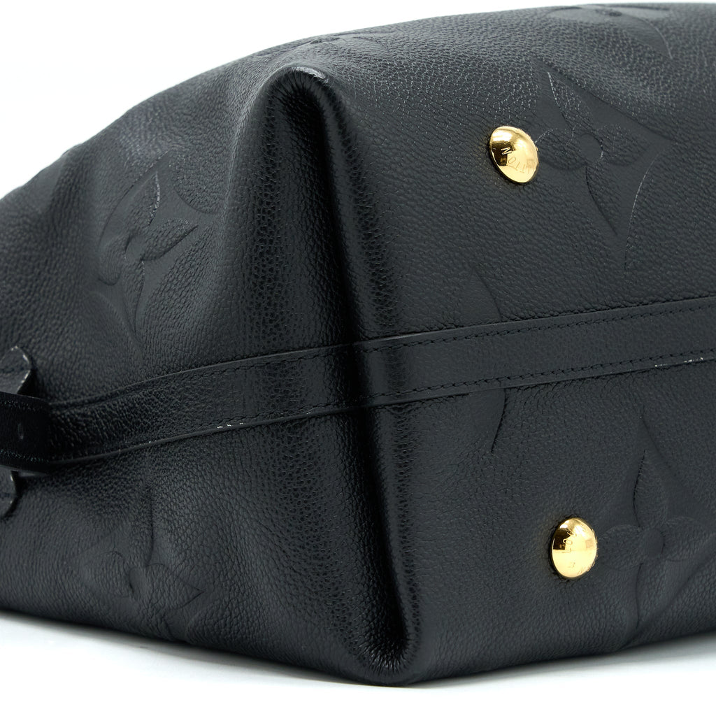 louis-vuitton-carryall-mm-empreinte-black-ghw-new-version