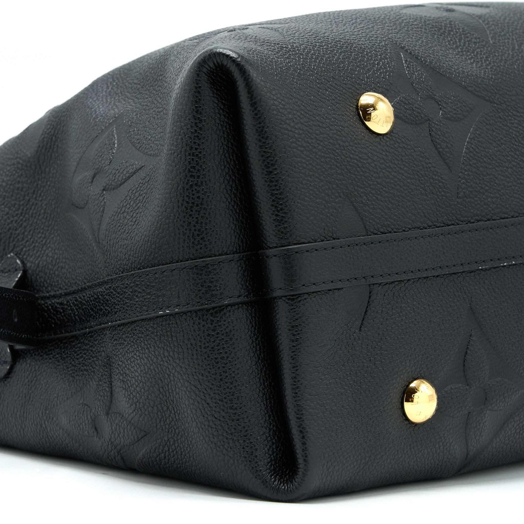 louis-vuitton-carryall-mm-empreinte-black-ghw-new-version