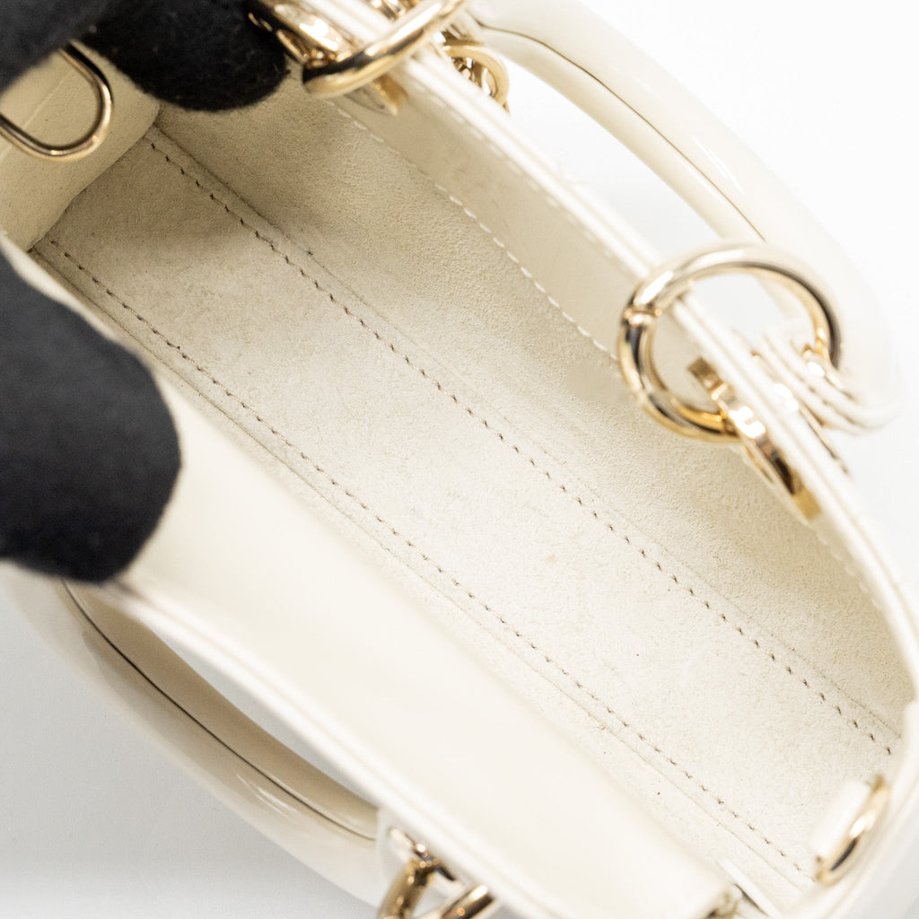 dior-lady-d-joy-micro-bag-patent-creamy-white-lghw