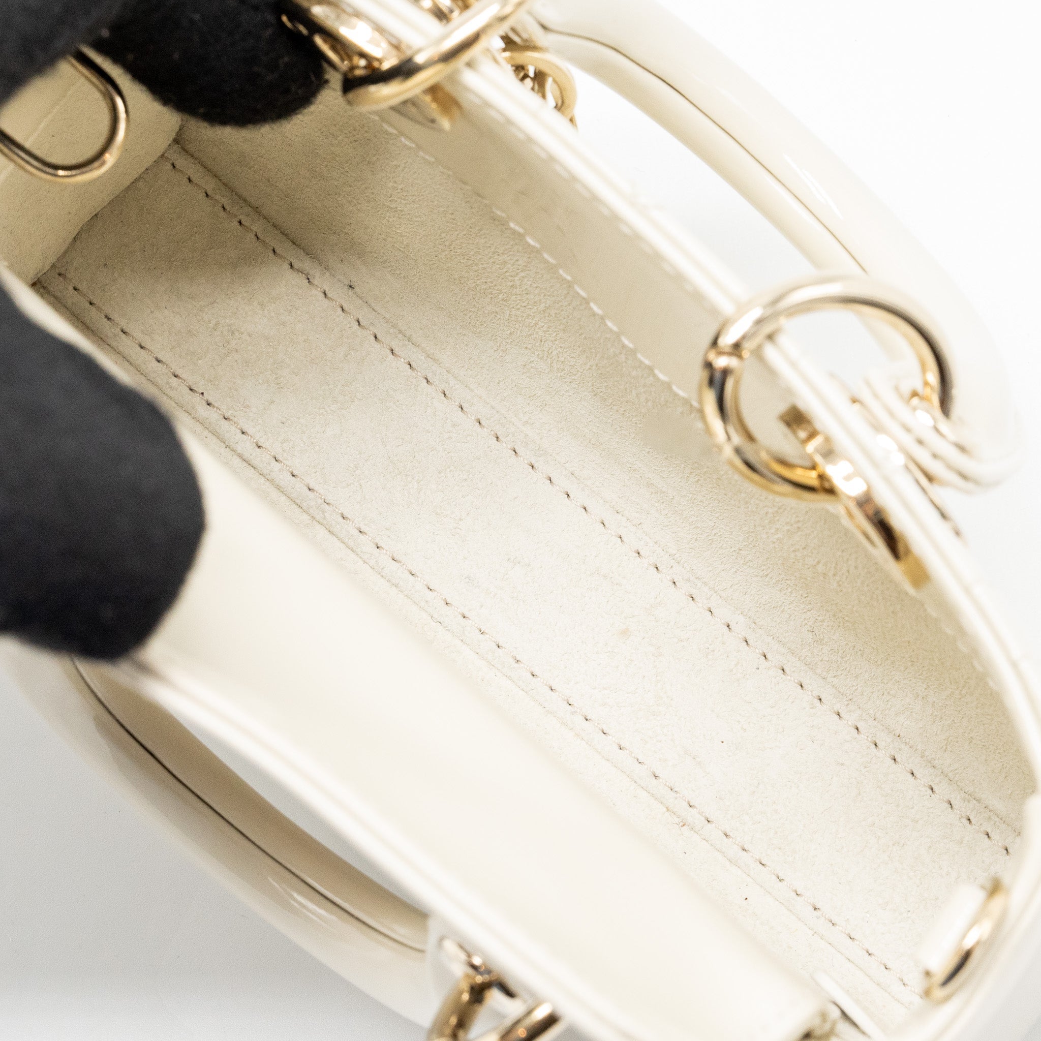 dior-lady-d-joy-micro-bag-patent-creamy-white-lghw