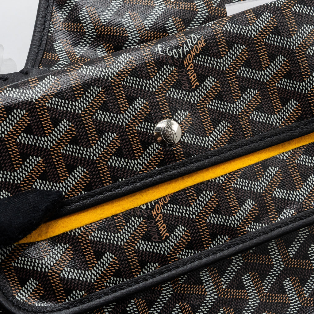 goyard-saint-louis-pm-tote-bag-goyardine-canvas-black-multicolor