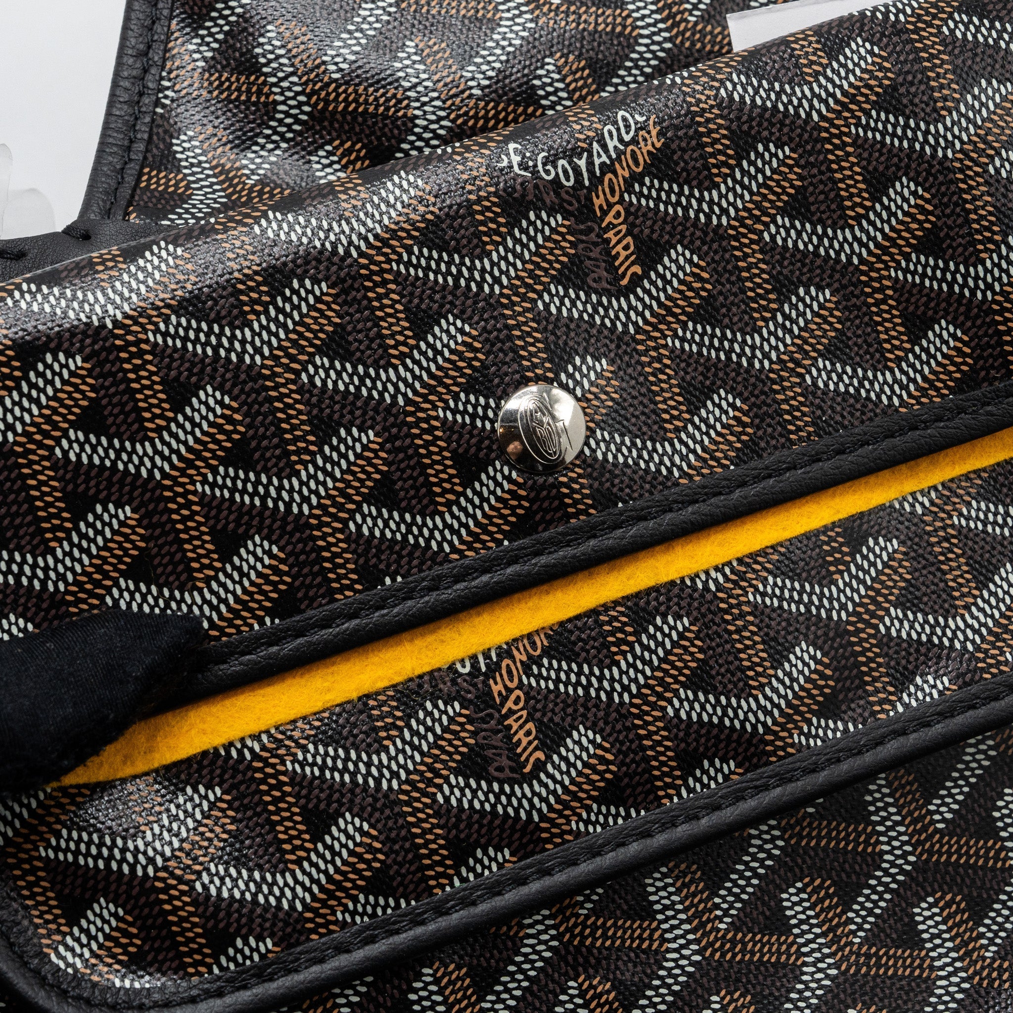 goyard-saint-louis-pm-tote-bag-goyardine-canvas-black-multicolor