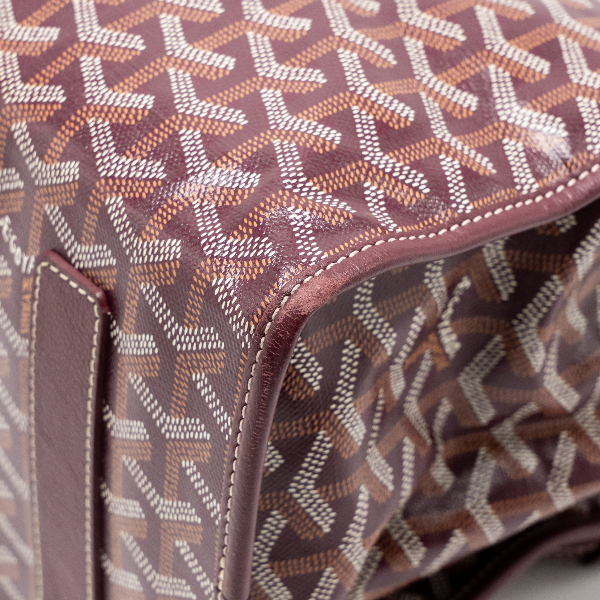 goyard-saint-leger-backpack-goyardline-canvas-burgundy-shw