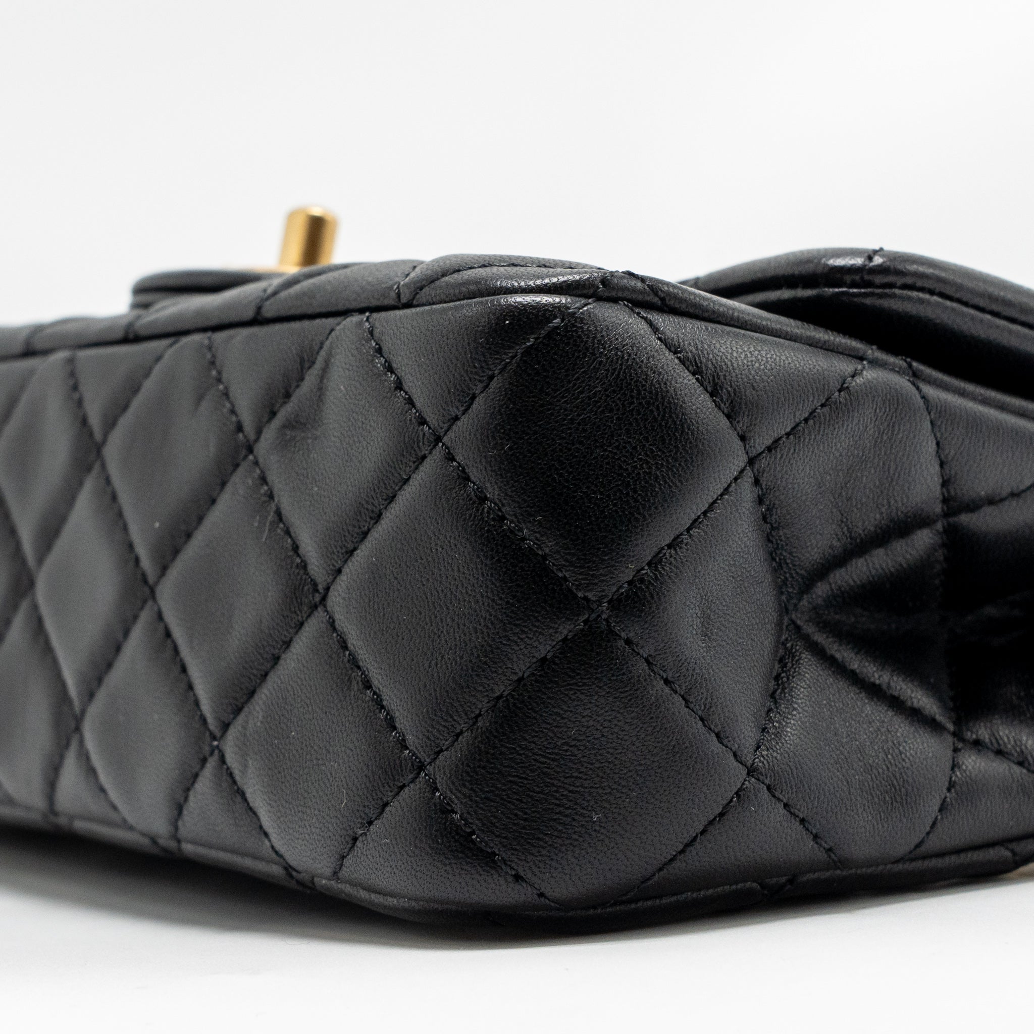 chanel-pearl-crush-mini-rectangular-flap-bag-lambskin-black-ghw-microchip-5