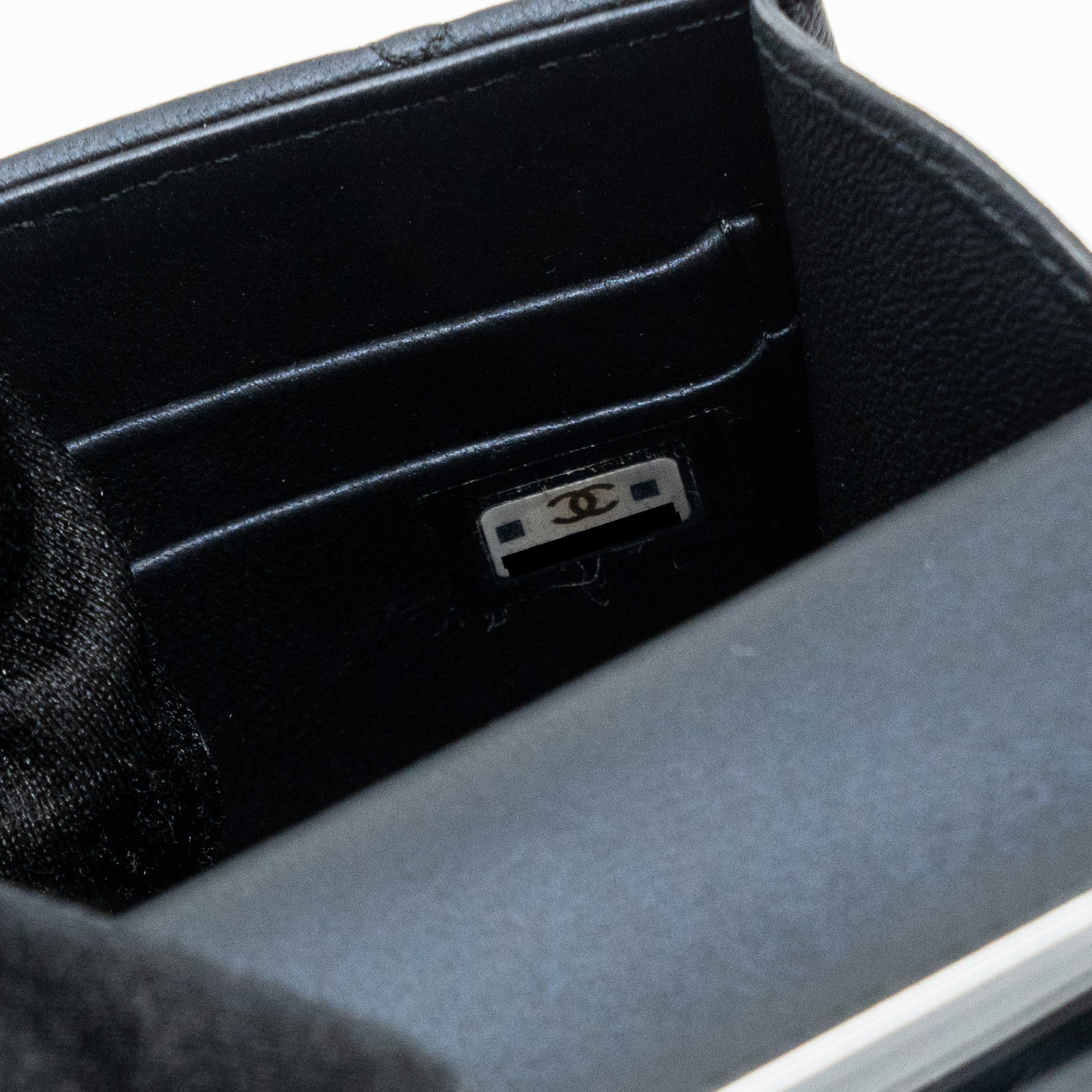 chanel-top-handle-mini-flap-bag-pearly-lambskin-dark-blue-lghwmicrochip