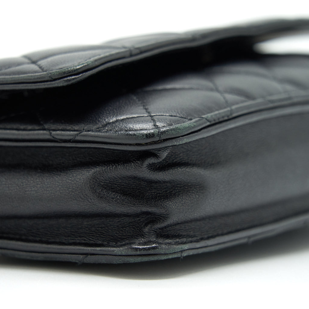 chanel-wallet-on-chain-lambskin-black-shw