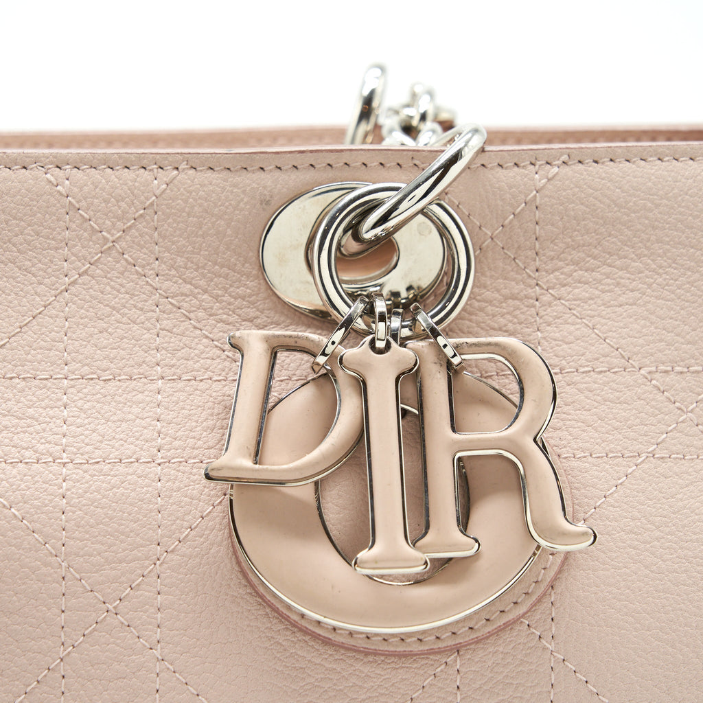 dior-lady-dior-tote-bag-calfskin-light-beige-shw