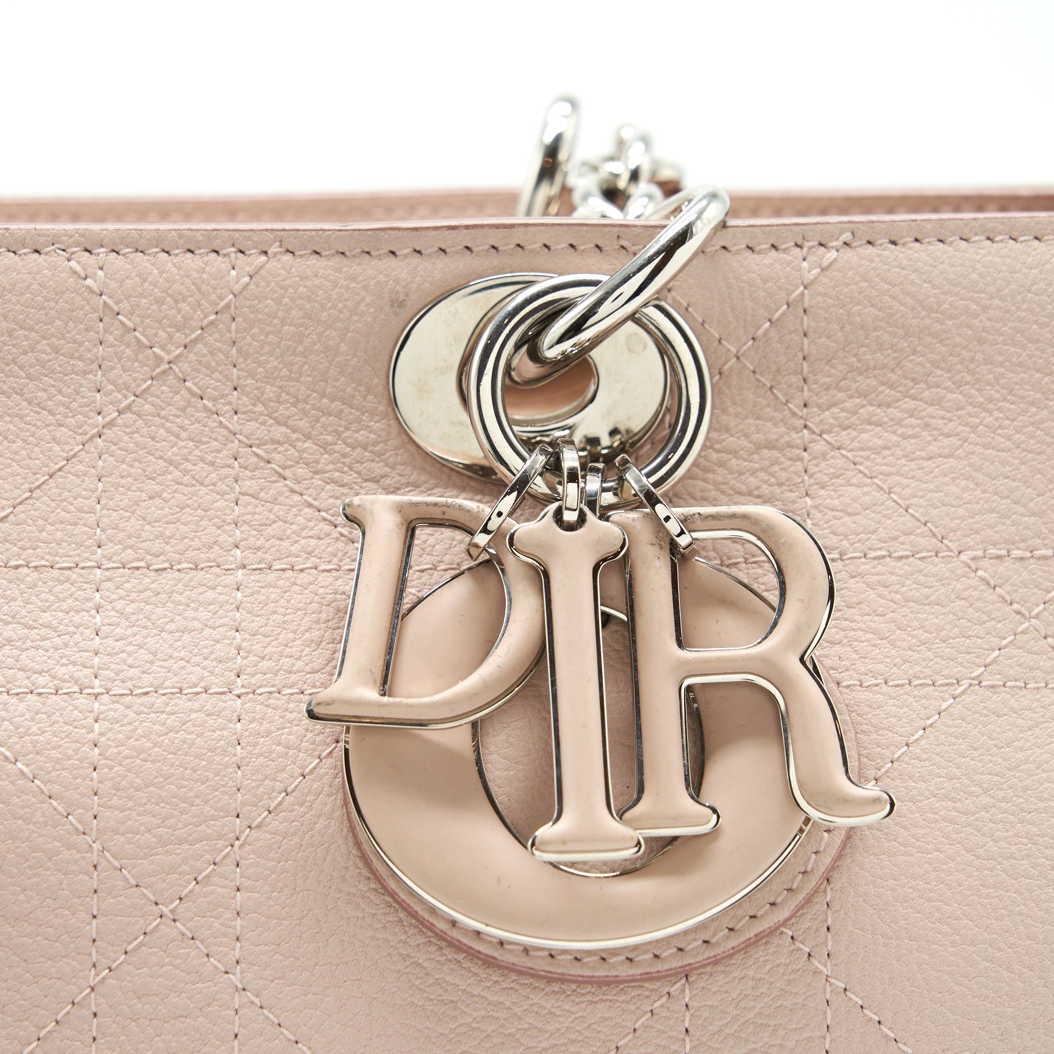 dior-lady-dior-tote-bag-calfskin-light-beige-shw