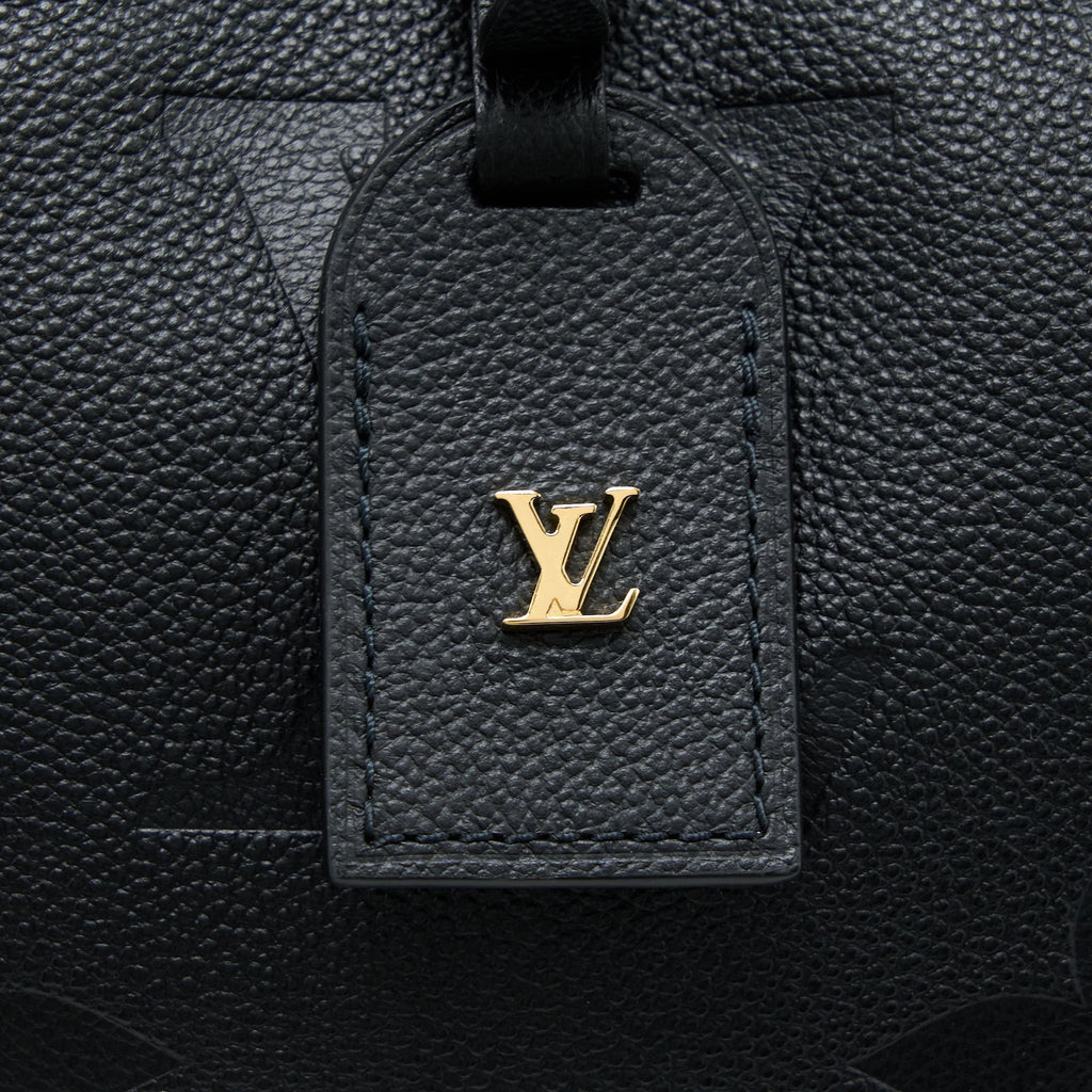 louis-vuitton-carryall-mm-empreinte-black-ghw-new-version