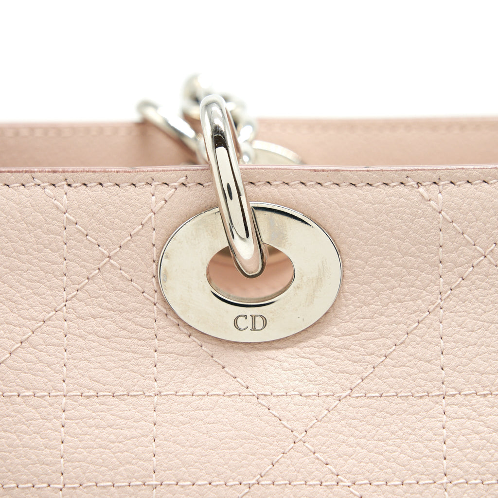 dior-lady-dior-tote-bag-calfskin-light-beige-shw