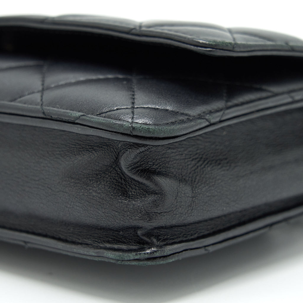 chanel-wallet-on-chain-lambskin-black-shw