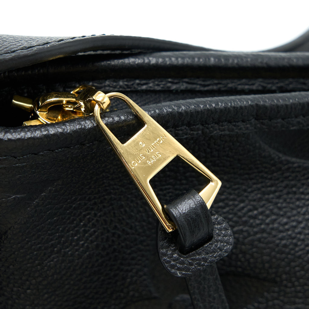 louis-vuitton-carryall-mm-empreinte-black-ghw-new-version