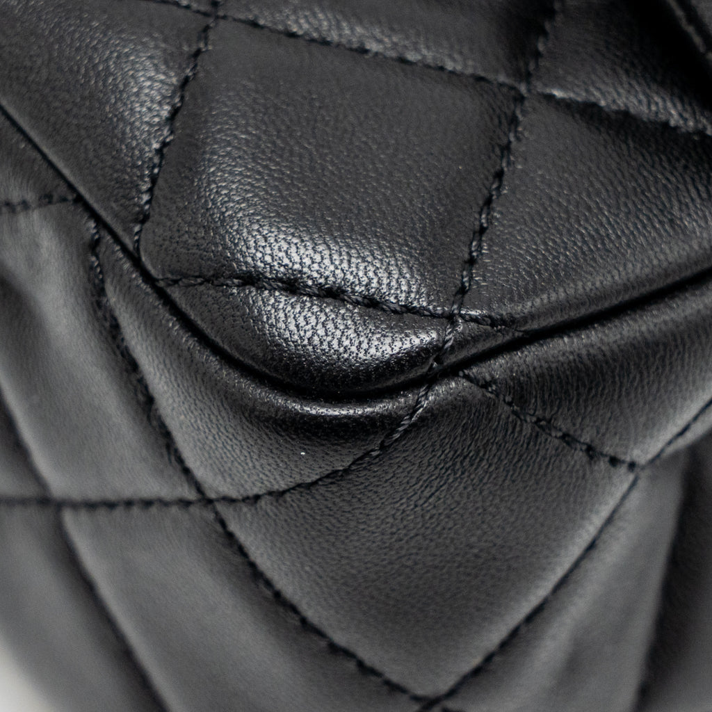 chanel-pearl-crush-mini-rectangular-flap-bag-lambskin-black-ghw-microchip-5