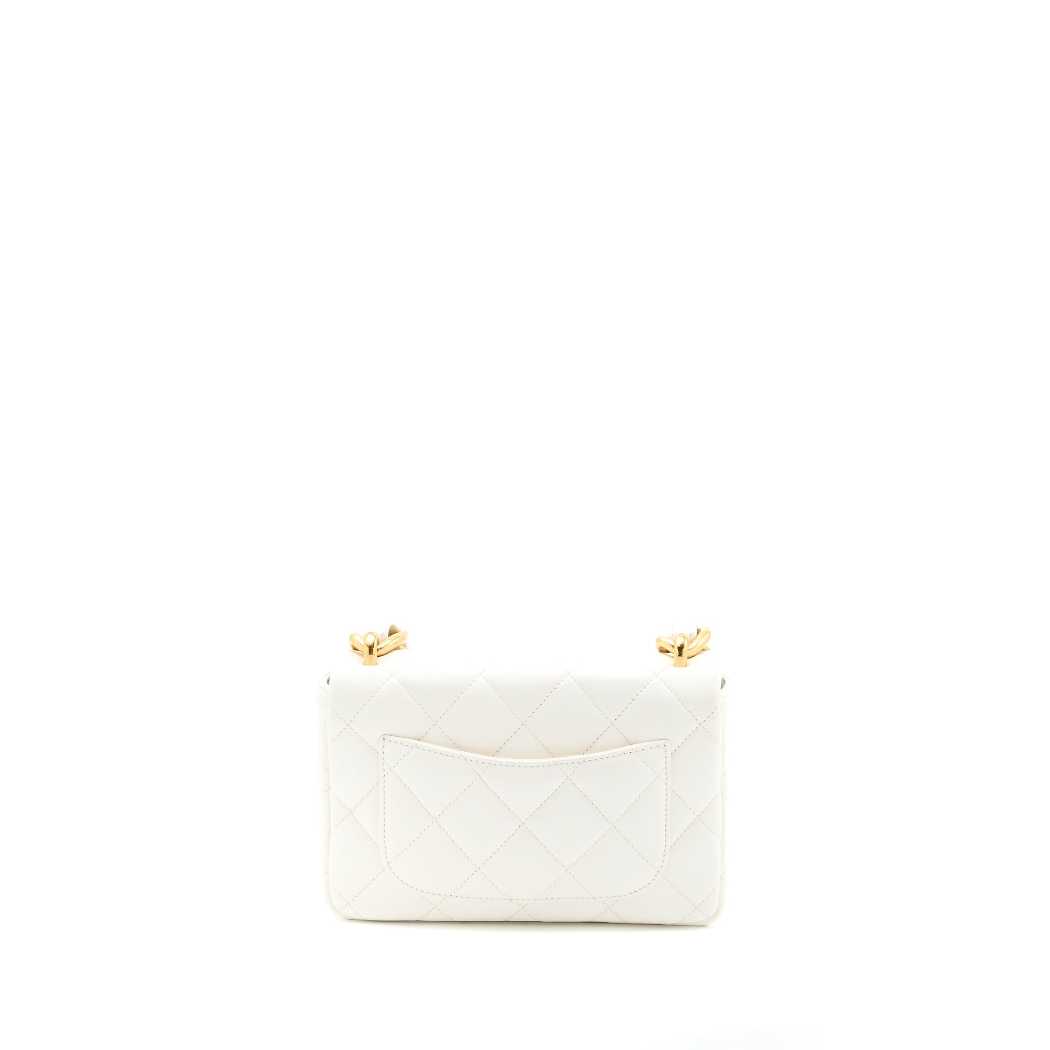 chanel-22s-giant-chain-falp-shoulder-bag-lambskin-white-ghw-microchip