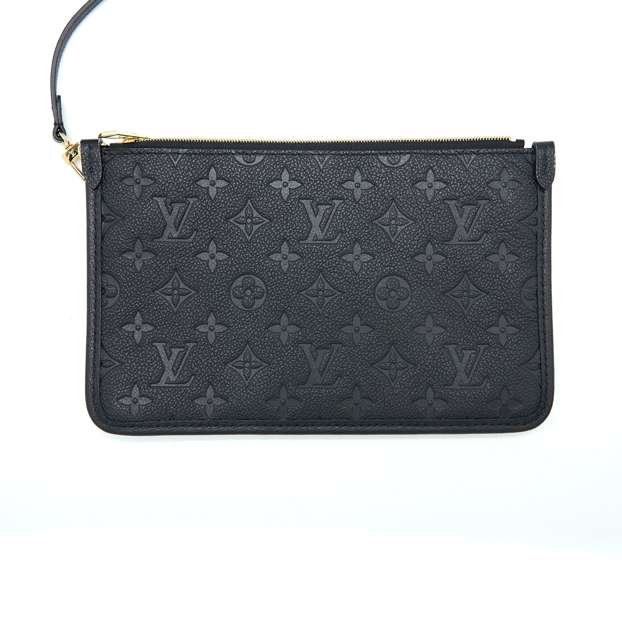 louis-vuitton-carryall-mm-empreinte-black-ghw-new-version