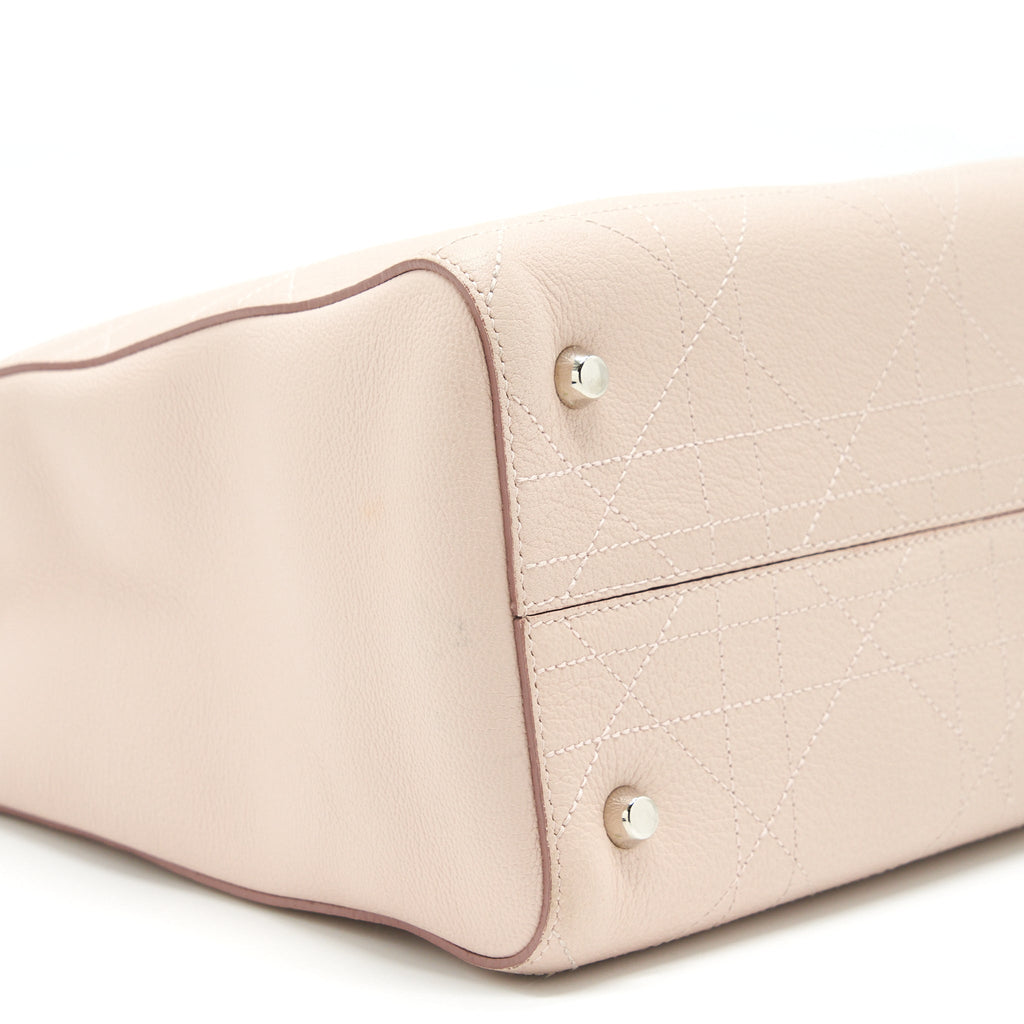 dior-lady-dior-tote-bag-calfskin-light-beige-shw