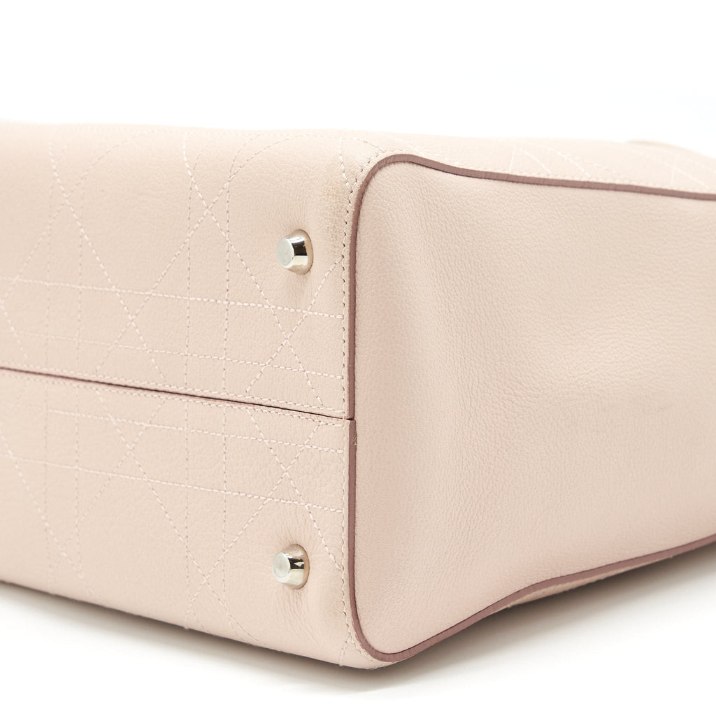 dior-lady-dior-tote-bag-calfskin-light-beige-shw