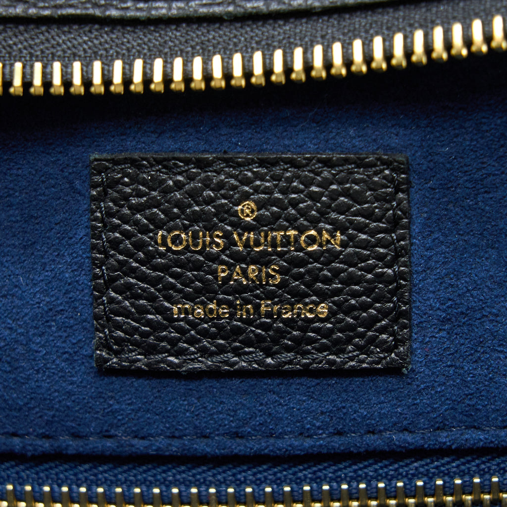 louis-vuitton-carryall-mm-empreinte-black-ghw-new-version