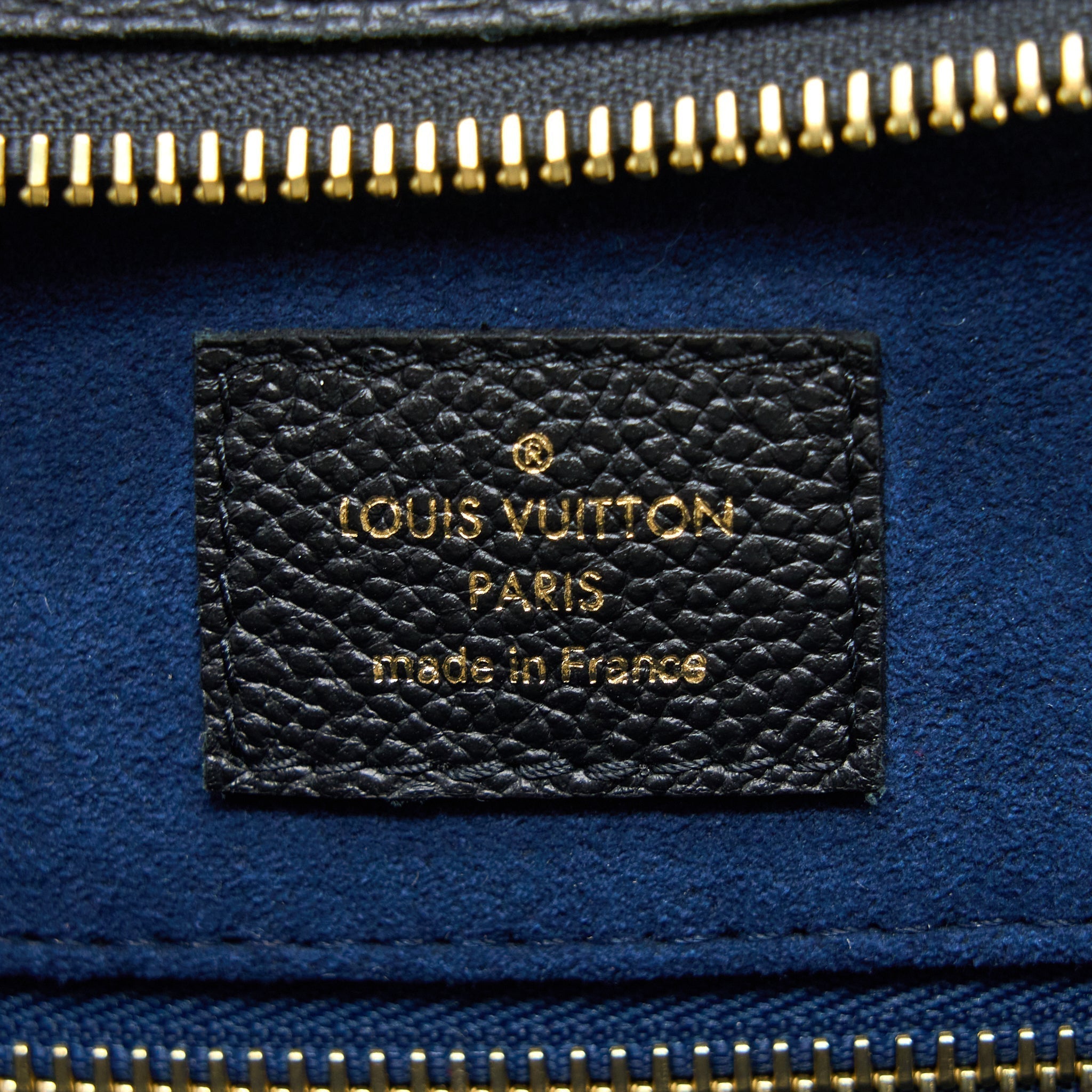 louis-vuitton-carryall-mm-empreinte-black-ghw-new-version